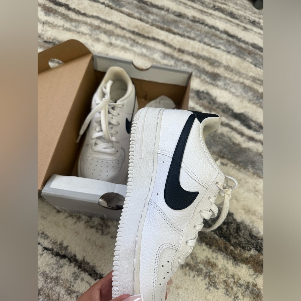 Air Force 1 (GS)